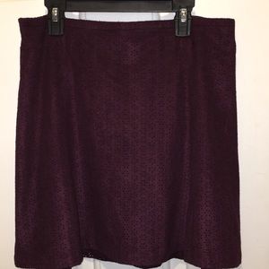 EXPRESS Skirt